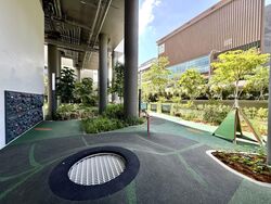 The Botany At Dairy Farm (D23), Condominium #562142471